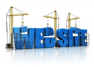 website-construction-banner